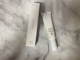 민홀리님이 올린 리뷰 사진 1