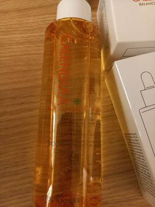 희야님이 올린 리뷰 사진 2