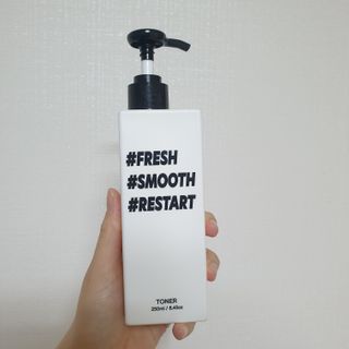 두두님이 올린 리뷰 사진 1
