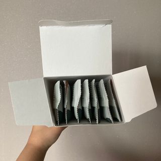 야옹이님이 올린 리뷰 사진 3