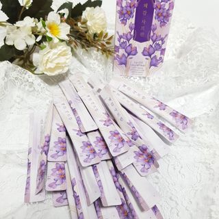 지니그램님이 올린 리뷰 사진 3