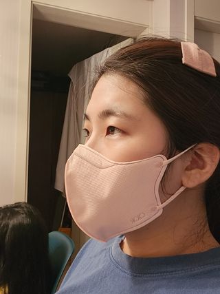 예쁘닝님이 올린 리뷰 사진 4