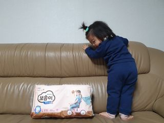 유릉이님이 올린 리뷰 사진 1