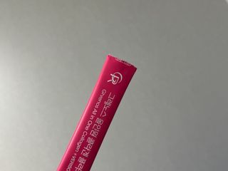 Obliviate님이 올린 리뷰 사진 2