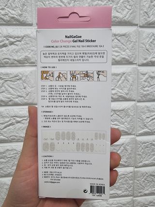 크리스티나님이 올린 리뷰 사진 2