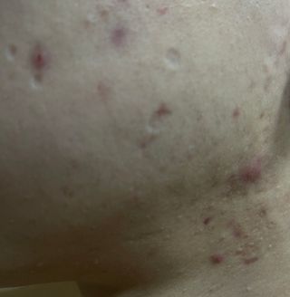 RubénSamuel님이 올린 리뷰 사진 2