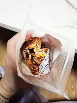 버킷송님이 올린 리뷰 사진 2