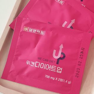 캐린님이 올린 리뷰 사진 2