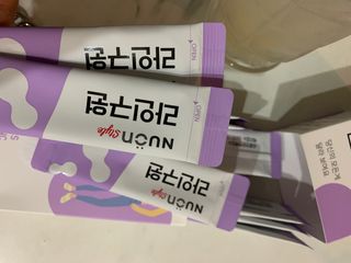 쪄니님이 올린 리뷰 사진 2