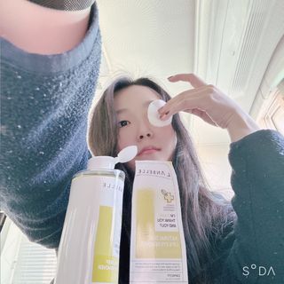 여닝님이 올린 리뷰 사진 3