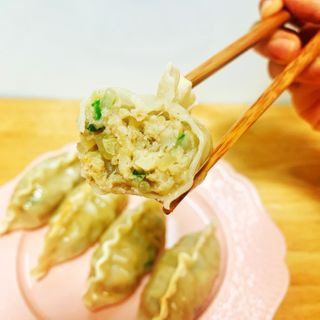 코기님이 올린 리뷰 사진 1