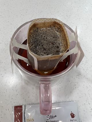 홍당무님이 올린 리뷰 사진 1