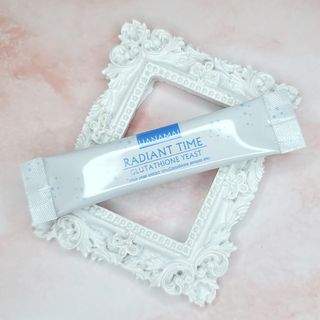 sonya님이 올린 리뷰 사진 3