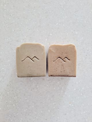 제라늄님이 올린 리뷰 사진 3