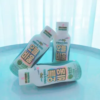 단미84님이 올린 리뷰 사진 2