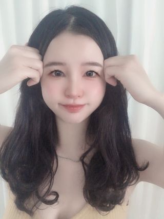designerjoo님이 올린 리뷰 사진 3