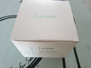 알수가없네님이 올린 리뷰 사진 1