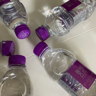 몽베스트 [MONTBEST] 330mL 20병 — 5점을 준 리뷰어가 2022년 3월 올린 사용 사진
