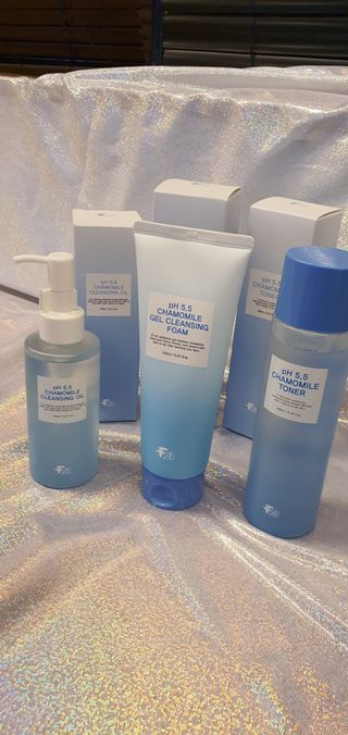 임방글님이 올린 리뷰 사진 1