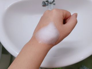 밍밍님이 올린 리뷰 사진 4