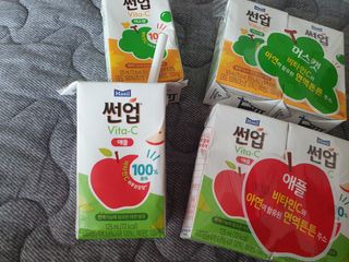 유릉이님이 올린 리뷰 사진 4