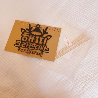 효니니님이 올린 리뷰 사진 4