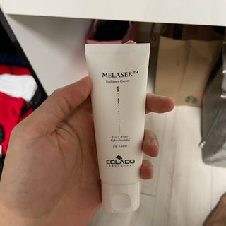 팅크웨님이 올린 리뷰 사진 1