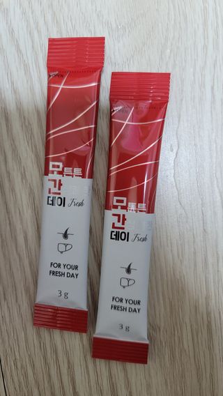 fall님이 올린 리뷰 사진 2