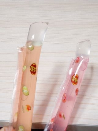 쏘오님이 올린 리뷰 사진 3