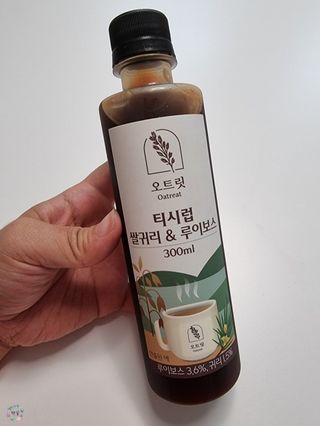 박꽃님이 올린 리뷰 사진 1