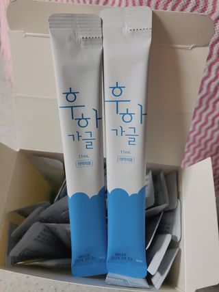 뿅뿅가을님이 올린 리뷰 사진 2