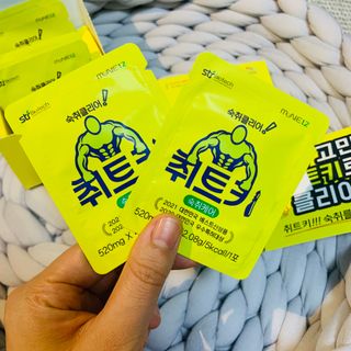 고장고님이 올린 리뷰 사진 1