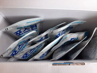 자연에온 마시는 프로틴 고함량 균형단백질 음료 포스틴 125ml 10개입 1BOX — 5점을 준 리뷰어가 2021년 5월 올린 사용 사진