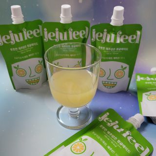 블루모닝님이 올린 리뷰 사진 3