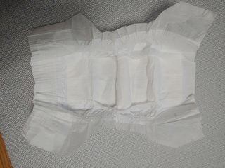 사랑해공팔리터님이 올린 리뷰 사진 3
