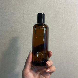 세지니힛님이 올린 리뷰 사진 1