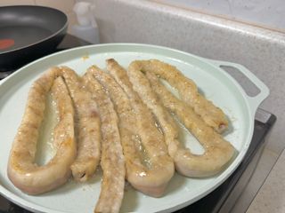 행복하게님이 올린 리뷰 사진 2