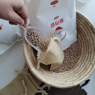 쭌뭉님이 올린 리뷰 사진 1