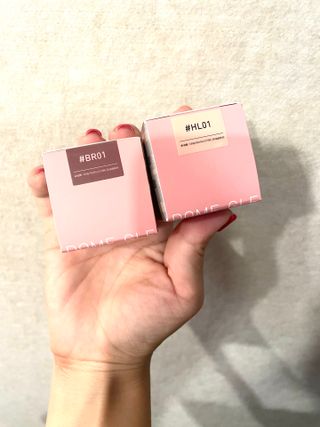 달콤쌉쌀쇼콜라님이 올린 리뷰 사진 1