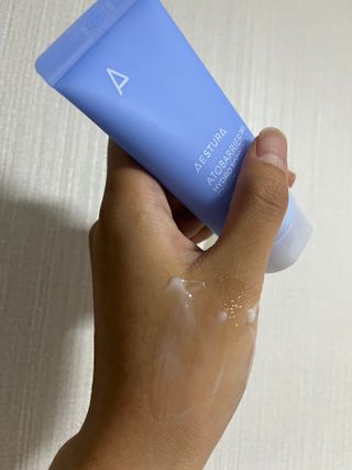 하이루님이 올린 리뷰 사진 2