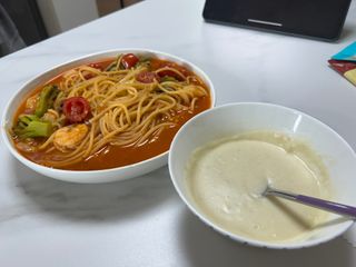 백미냥님이 올린 리뷰 사진 3