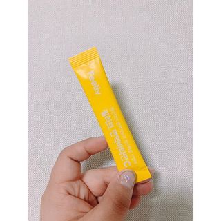 은미니미니님이 올린 리뷰 사진 3