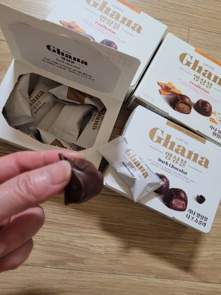 갱님이 올린 리뷰 사진 3