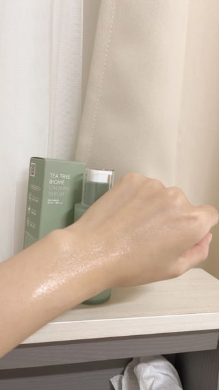 쏘님이 올린 리뷰 사진 3