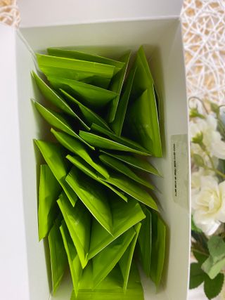 J님이 올린 리뷰 사진 3
