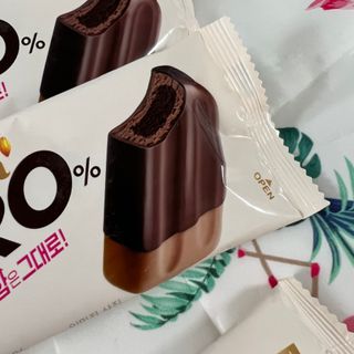 우와한언니님이 올린 리뷰 사진 4