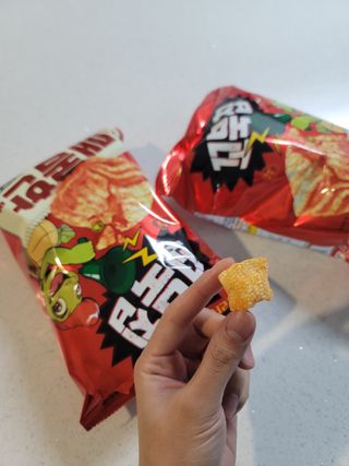 냥냥러버님이 올린 리뷰 사진 1