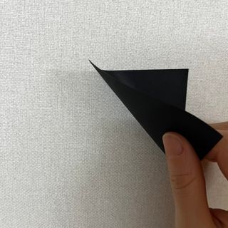 끄임님이 올린 리뷰 사진 4