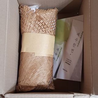 방긋님이 올린 리뷰 사진 2
