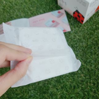 소신인생님이 올린 리뷰 사진 4